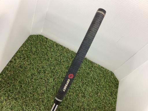 n@vnqjr@sntq@qdc@Q@RSC`