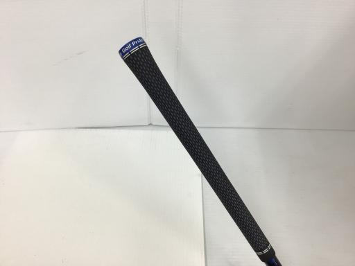 �p���P�O�@�l�`�w�@�@�X°