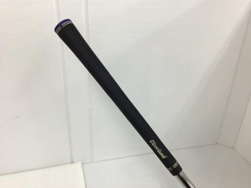 �b�����������������@�q�s�w�|�R�@�c�A�[�T�e���@�T�O°�^�P�O°