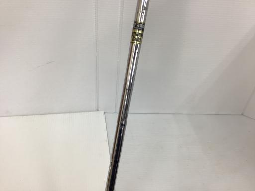 �b�����������������@�q�s�w�|�R�@�c�A�[�T�e���@�T�S°�^�P�P°