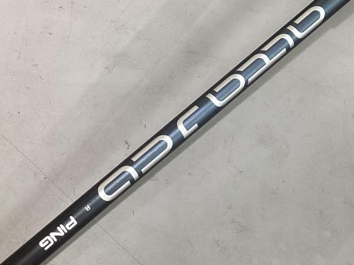 fSQT@bqnrrnudq@tSiA[RXj