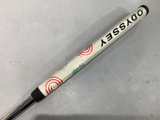 vghsd@gns@wf@l`qwl`m@ak`cd@RSC`