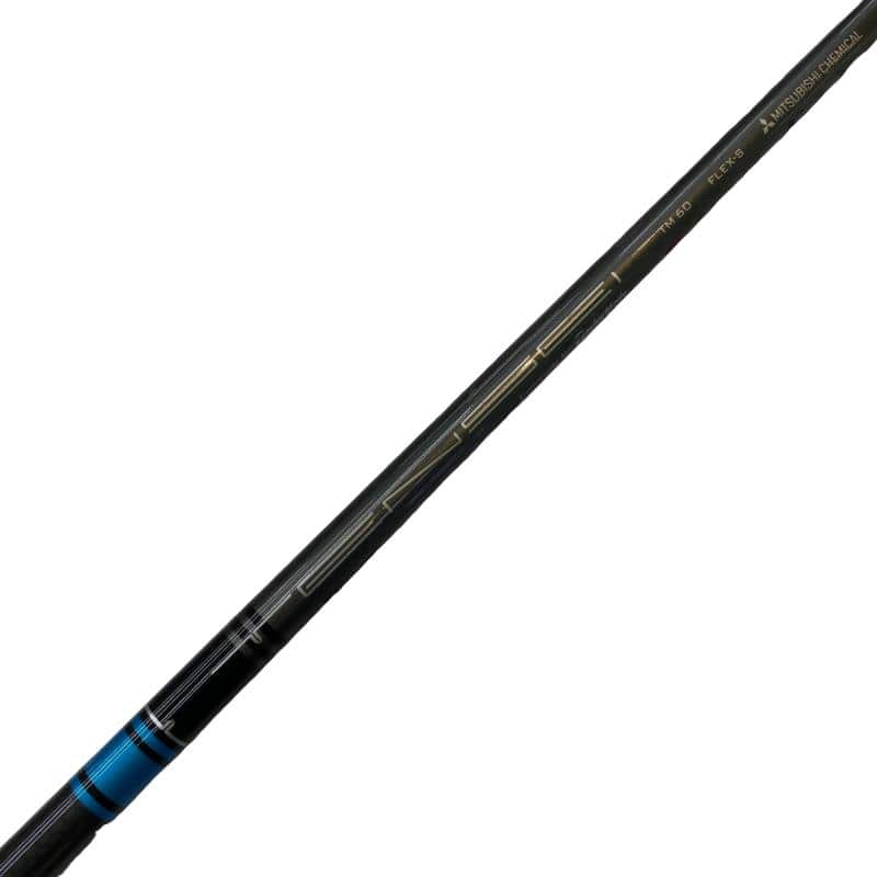 �r�h�l�@�l�`�w�@�t�S