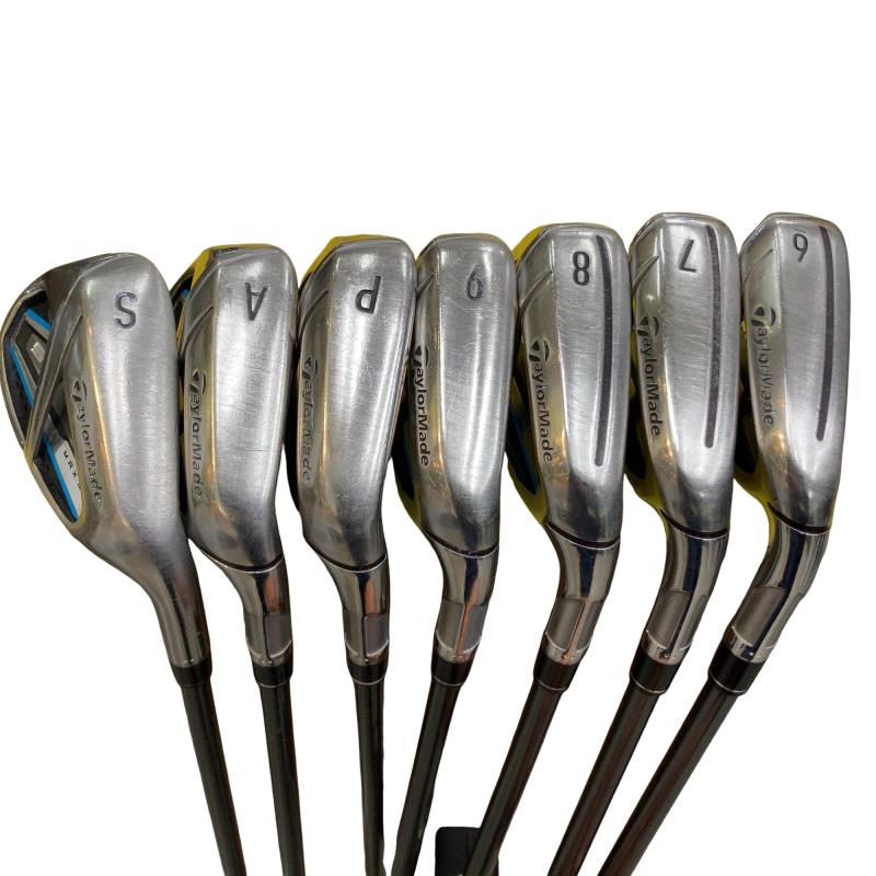 �r�h�l�@�l�`�w�E�n�r�@�@�V�r�i���{���F�V�{�Z�b�g�j