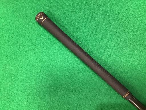 dEqEb@etrhnm@Wri{FW{Zbgj