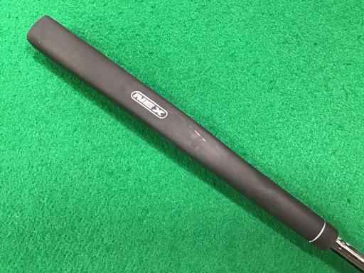 �v�g�h�s�d�@�g�n�s�@�w�f�@���P�@�R�S�C���`