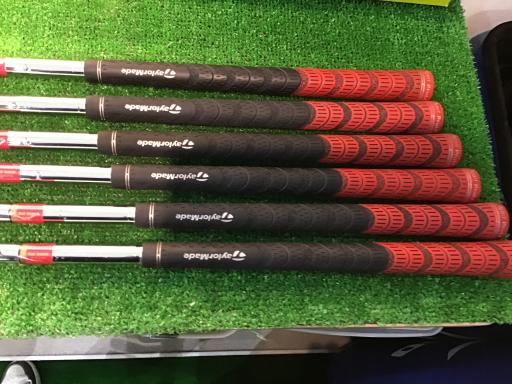 sntq@oqdedqqdciQOOWj@@Uri{FU{Zbgj