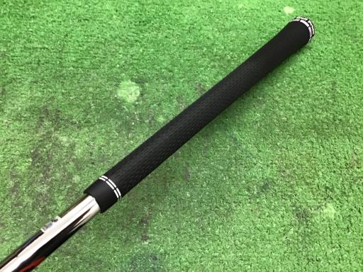 unjdx@rohm@lhkkdc@rlV@cA[N@TO°^PQ°e