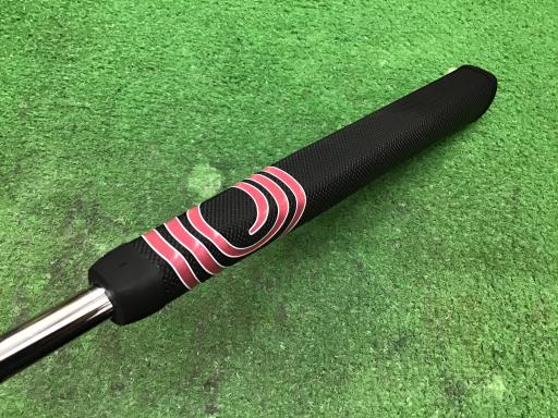 vghsd@gns@wf@QE@ak`cd@RSC`