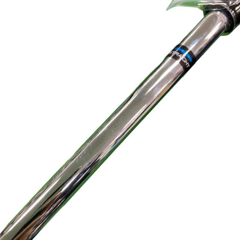 okc@lhkkdc@cr@VQ@RSC`