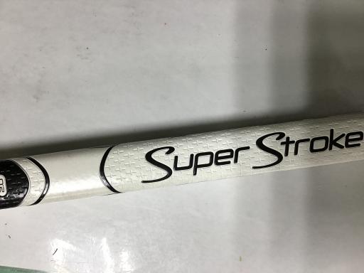 rbnssx@b`ldqnm@r@@eknva`bj@TDT@RSC`