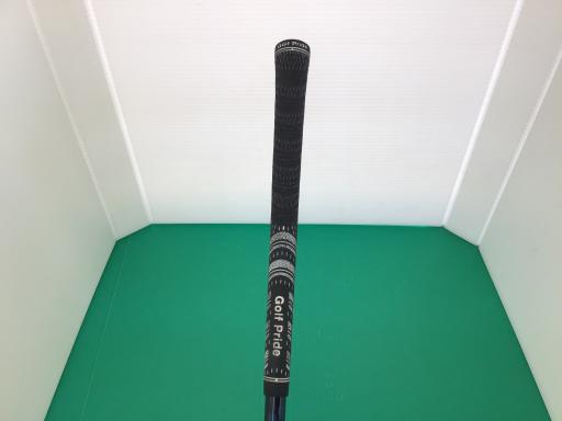 �p���P�O�@�P�O�D�T°