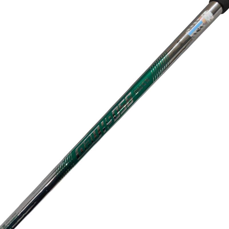 �n�o�t�r�@�r�o�@�N�����@�T�W°�^�P�S°�v