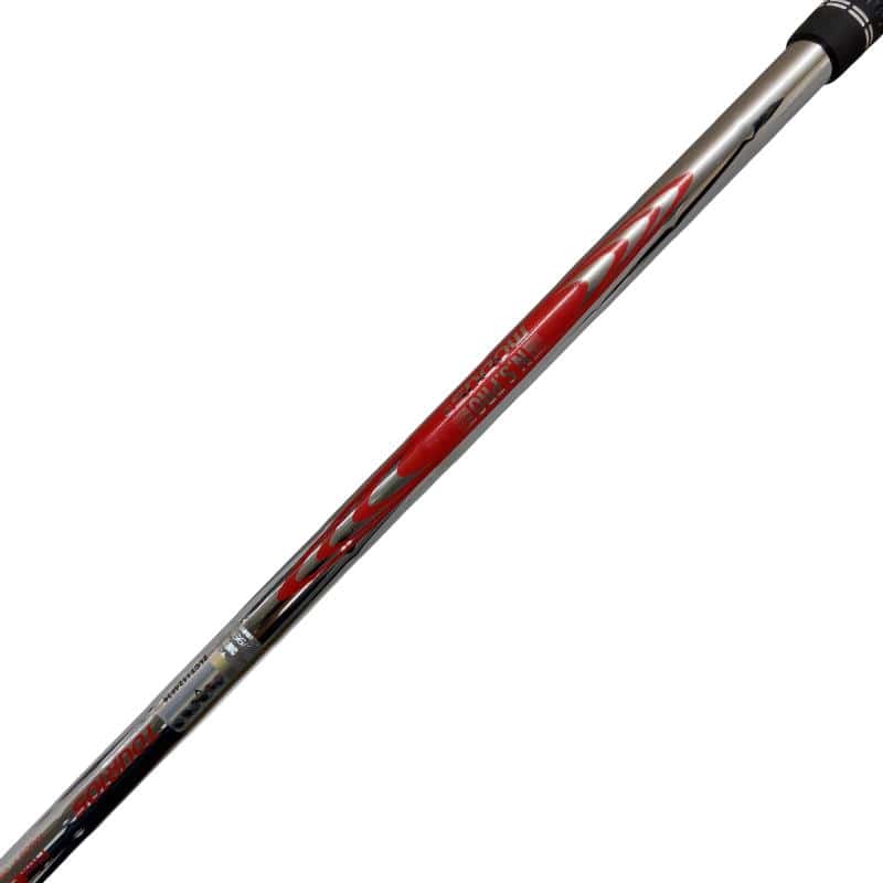 �n�o�t�r�@�r�o�@�N�����@�S�W°�^�P�O°�r