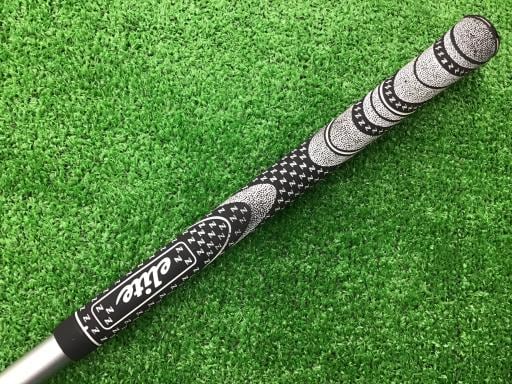 aqhcfdrsnmd@aP@PODT°