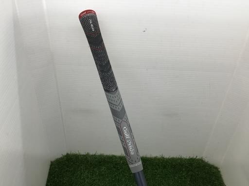 fSQT@l`w@PODT°iA[RXj