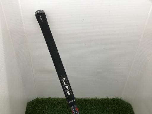 �f�S�P�O�@�T�v