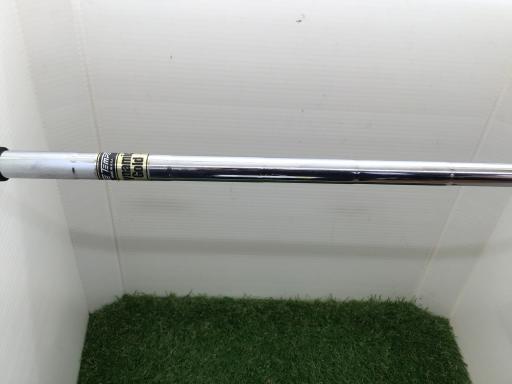 �b�����������������@�T�W�W�@�q�s�w�@�Q�D�O�@�o�q�d�b�h�r�h�n�m�@�e�n�q�f�d�c�@�T�Q°�^�P�O°