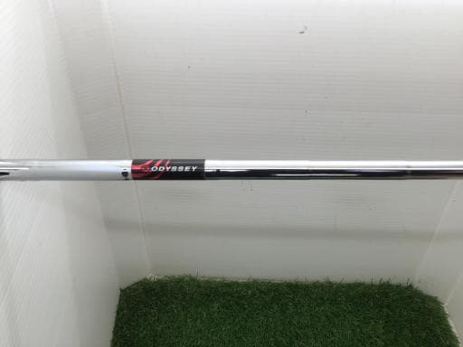 �l�d�s�`�k�|�w�@���T�@�R�S�C���`