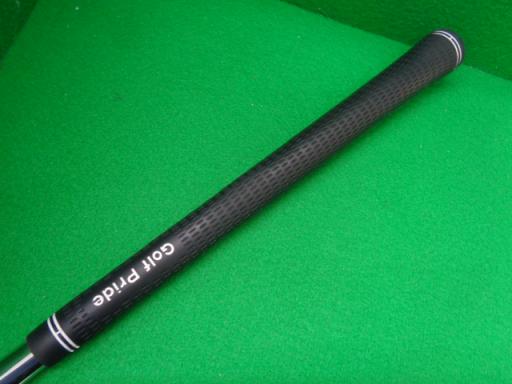 unjdx@rohm@lhkkdc@rlT@cA[N@TQ°^PQ°e