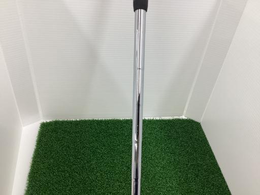 mdwfdm@enqfdc@vdcfd@TU°^PO°