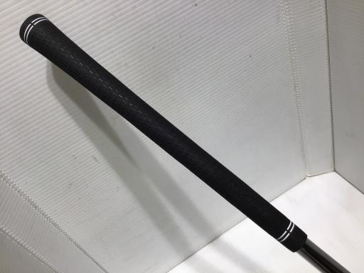 chuhmd@khmd@l`qwl`m@w|`bs@RRC`@fB[X