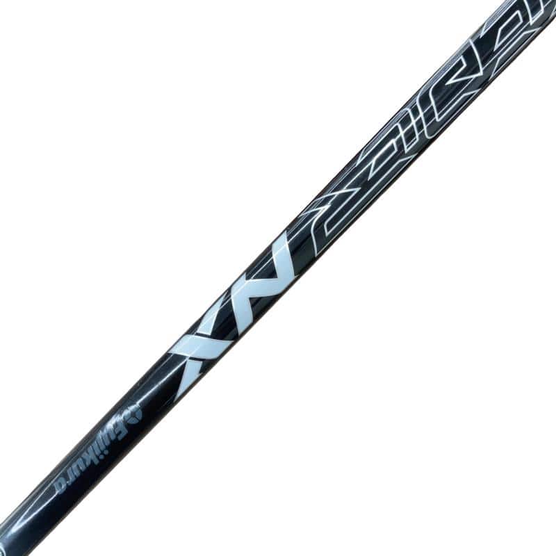 �������������@�c�q�h�u�d�r�s�`�q�i�Q�O�Q�T�j�@�r�v