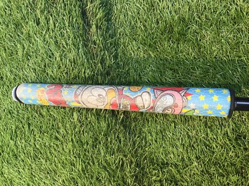 sqhokd@sq`bj@cntakd@vhcd@RSC`