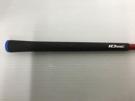 o`q`cxl@`@rlnjd@@PODT°