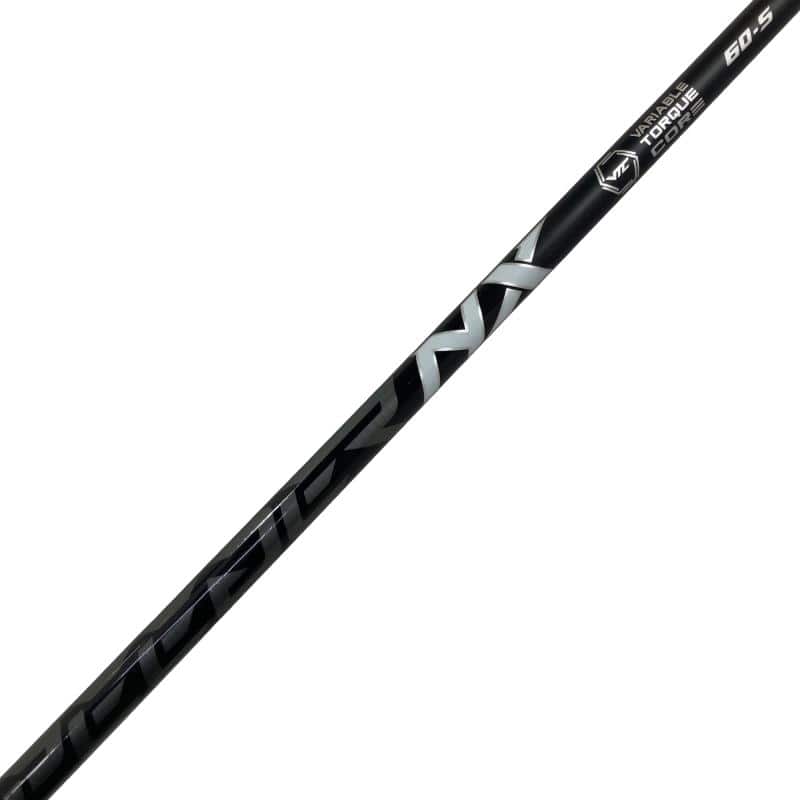 �p���P�O�@�l�`�w�@�@�X°