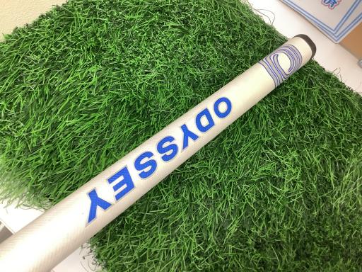 `|nmd@bqthrdq@V@`ql@knbj@ca@RXC`