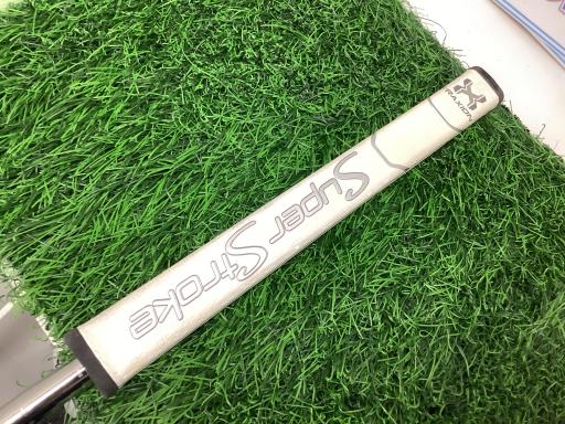 vghsd@gns@qw@u|khmd@e`mf@RSC`