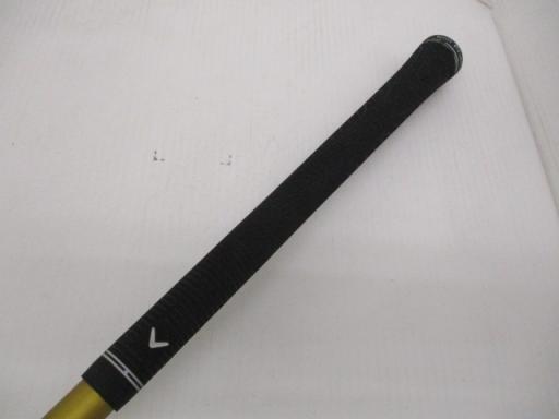 qnftd@rs@l`w@e`rs@@XDT°