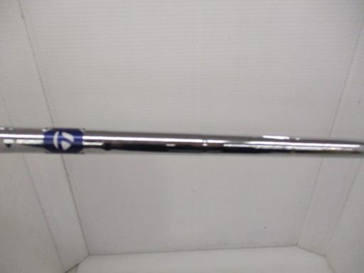 �s�o�@�b�n�k�k�d�b�s�h�n�m�@�g�x�c�q�n�@�a�k�`�r�s�@�a�`�m�c�n�m�@�s�l�Q�@�R�S�C���`