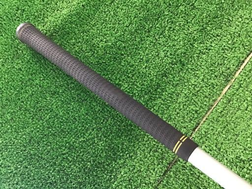 sntq@a@ifqiQOPXj@PODT°