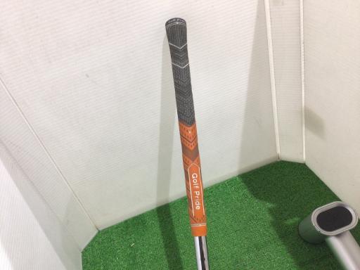 �l�����������@�s�Q�O�@�T�U°�^�P�O°