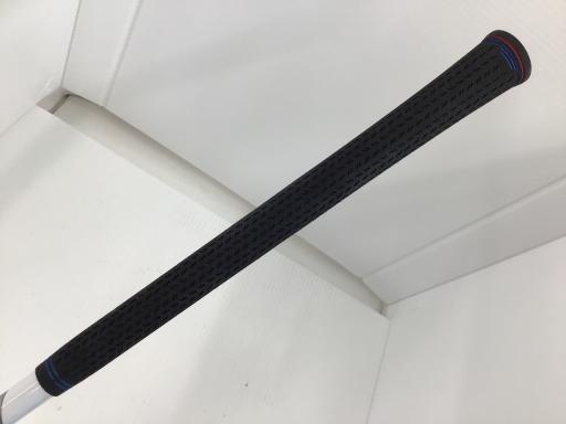 @`dqnids@nmd@kdmfsg@St