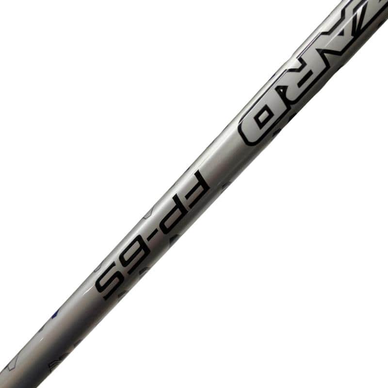 �s�n�t�q�@�v�n�q�k�c�@�s�q�Q�O�@�S�S�O�@�@�X�D�T°