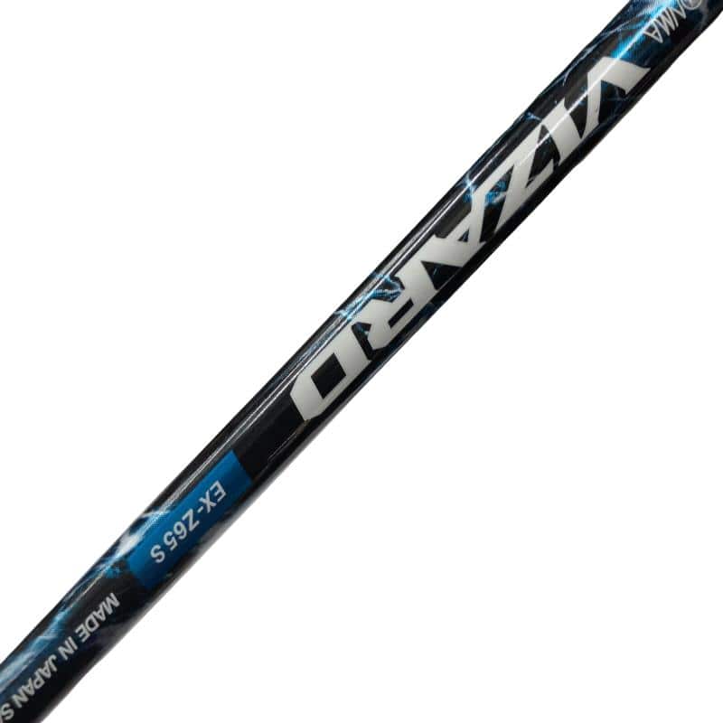 �s�n�t�q�@�v�n�q�k�c�@�s�v�V�R�V�@�R�v�i�P�T°�j