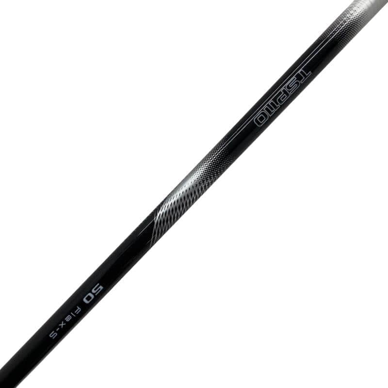 �s�r���R�@�@�X°