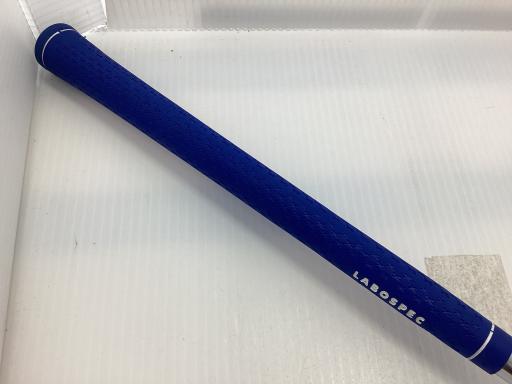 nmnee@k`anrodb@eqnffr@kd`o@VO°