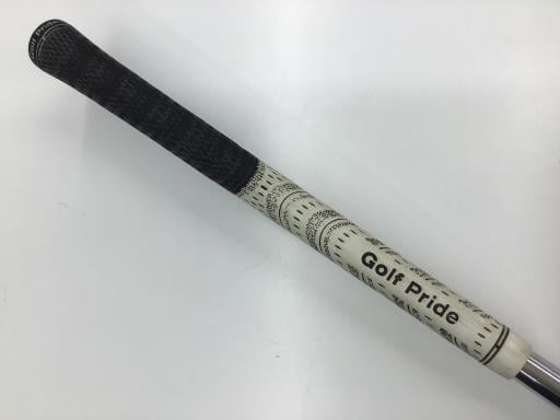 i`vr@enqfdc@cA[O[@TQ°^PO°