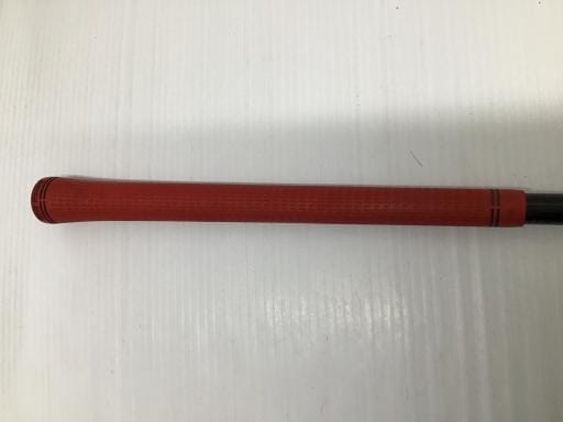 aqhcfdrsnmd@iWPT@PODT°