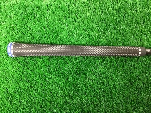 �p���P�O�@�k�r�@�@�X°