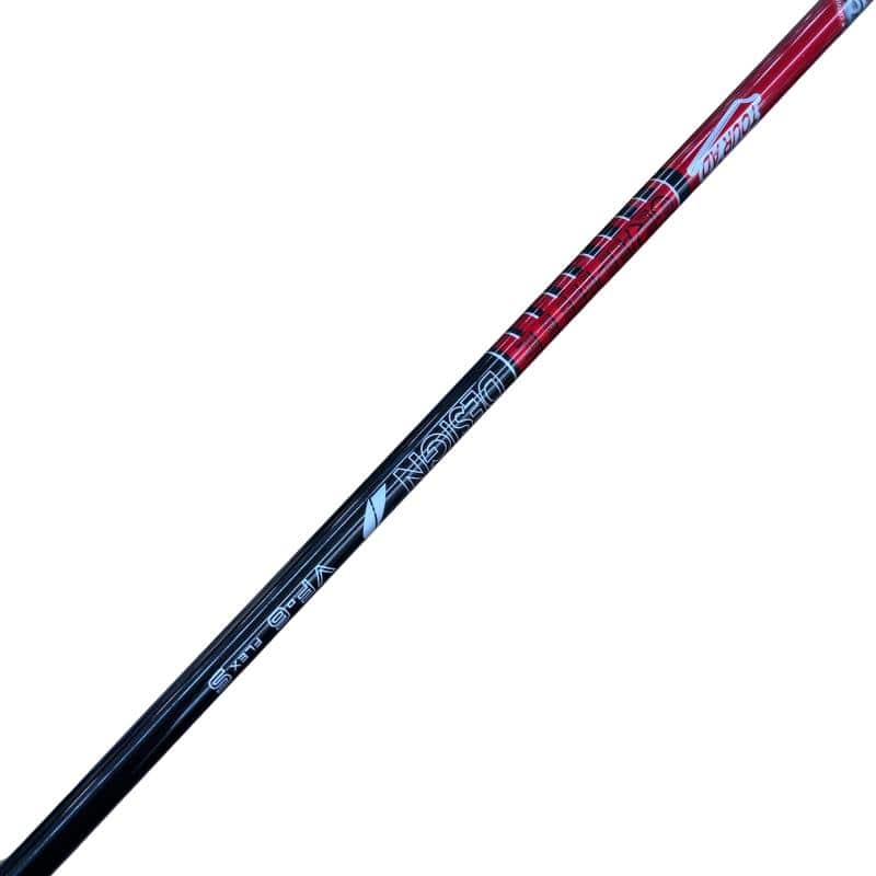 �p���P�O�@�k�r�@�P�O�D�T°