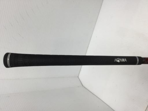 sntq@vnqkc@svVSV@STT@@XDT°