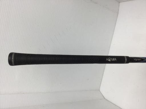 sntq@vnqkc@svVQV@SUO@PODT°