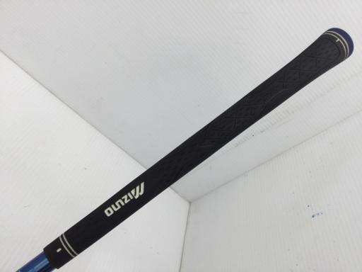 �d�t�q�t�r�@�T�f�n�@�P�O�D�T°