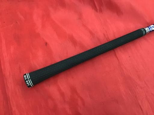 �������������@�c�q�h�u�d�r�s�`�q�@�P�O�D�T°