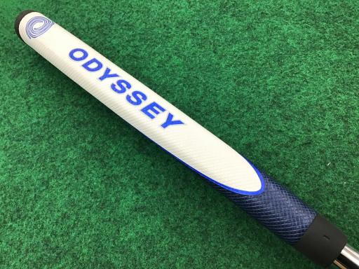 `|nmd@i`hkahqc@lhmh@ca@RSC`